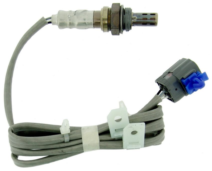 NTK 24444 Oxygen Sensors