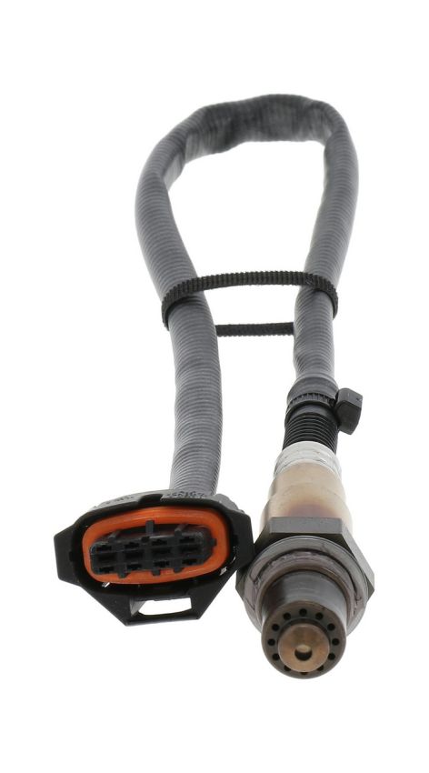 Bosch 16293 Bosch Oxygen Sensor