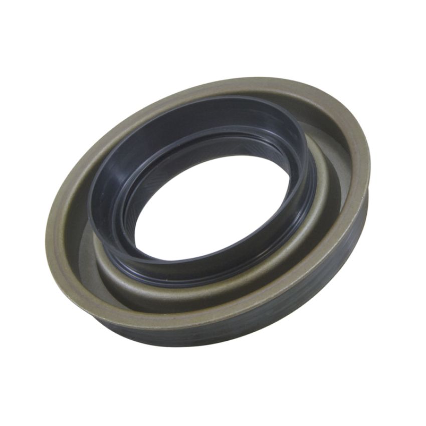 Yukon Gear & Axle YMSC1015 Yukon Gear Pinion Seal For 03+ Chrysler 8in Front Diff