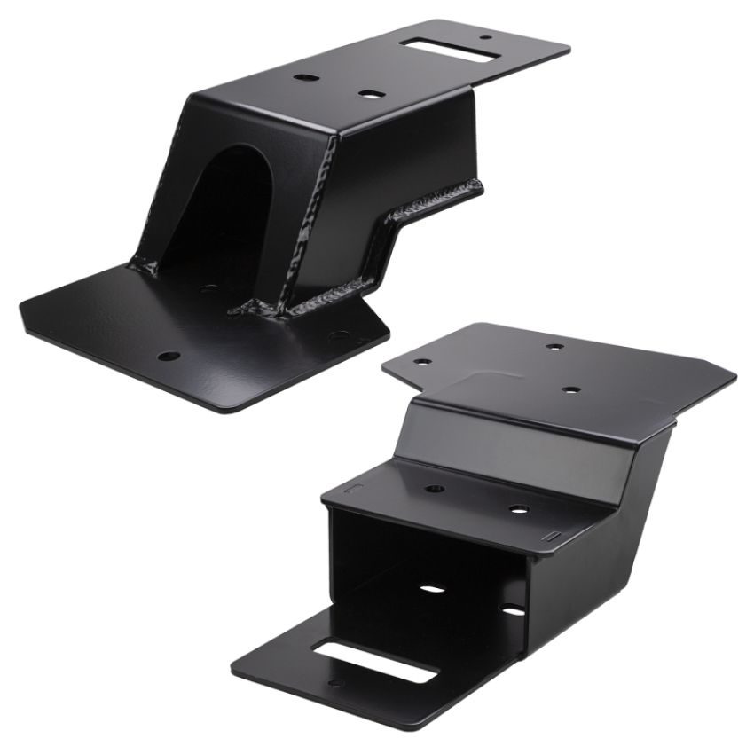 ARB Fitting Kit Ram 02-05 1500