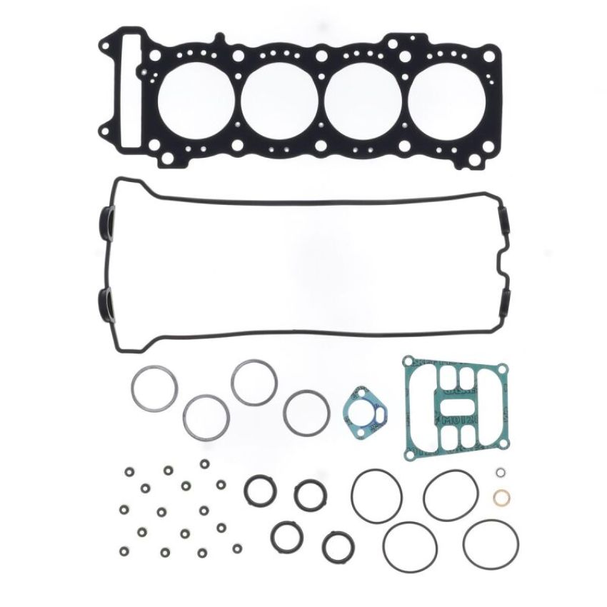 Athena P400510600059 07-08 Suzuki 1000 Top End Gasket Kit