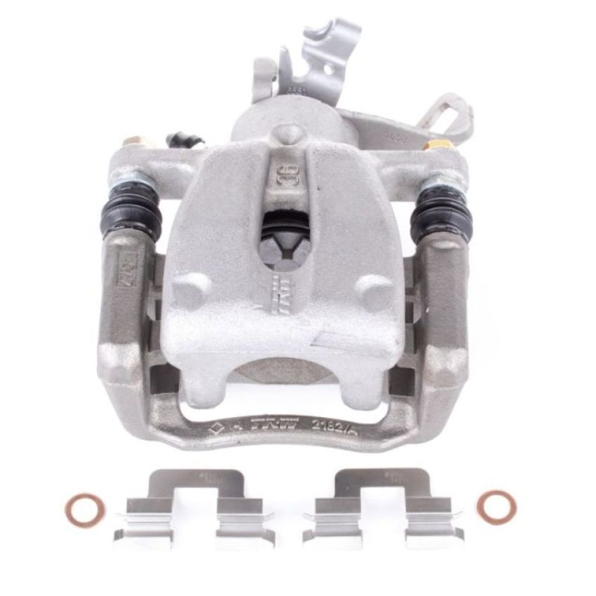 PowerStop L3319 Autospecialty By PowerStop Replacement Brake Caliper