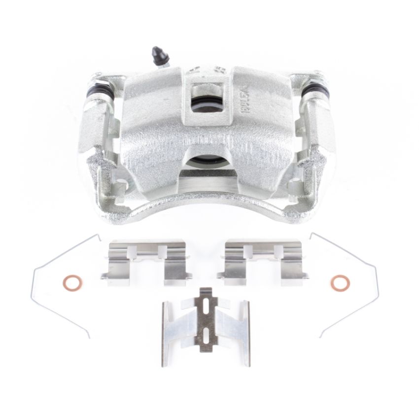 PowerStop L3449 Autospecialty By PowerStop Replacement Brake Caliper