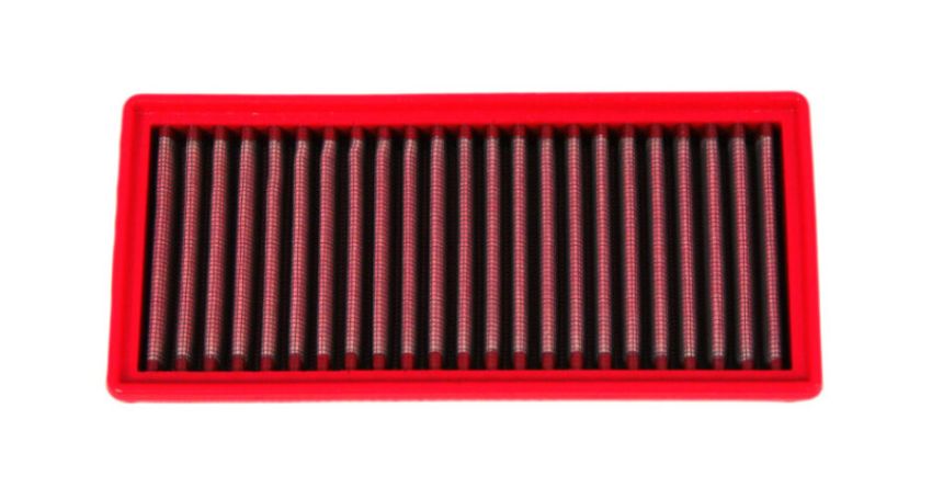 BMC FM679/20 18 + BMW K 1600 Gran America Replacement Air Filter