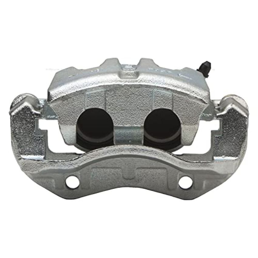 Dynamic Friction 331-68013 Brake Caliper