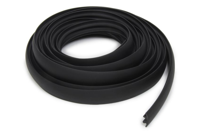 Truxedo Elevate Channel Guard - 188in. Roll