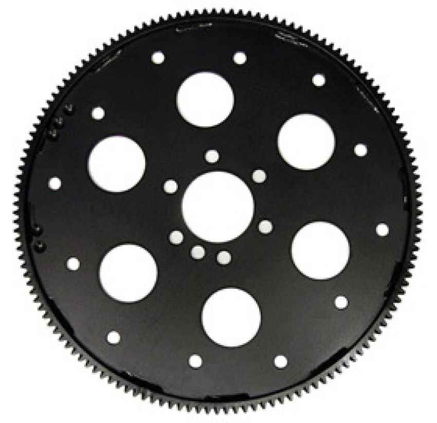 ATI PERFORMANCE ATI915733 Flexplate Kit - SFI - GM LS Series 168-Tooth