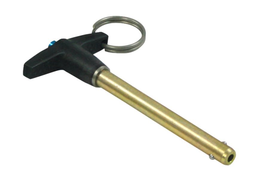 MOROSO MOR90377 Quick Release Pin (1) 1/2 x 2-1/2in
