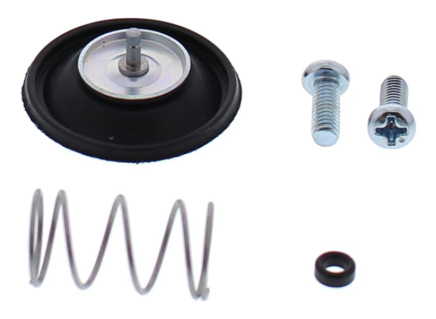 All Balls Racing 46-4003 00-07 Honda XR650R Air Cut Off Valve Rebuild Kit
