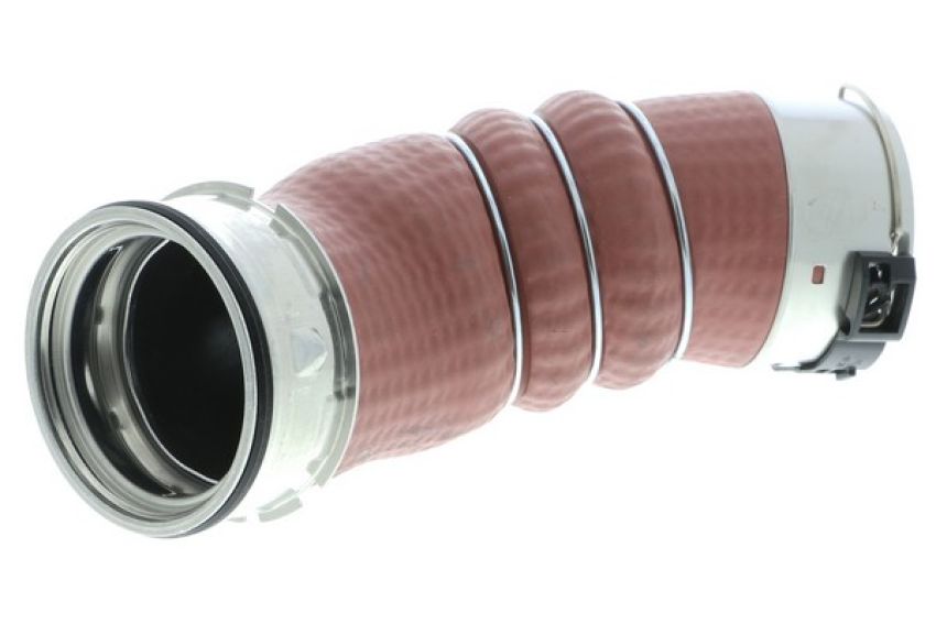 VAICO V20-3045 INTAKE HOSE