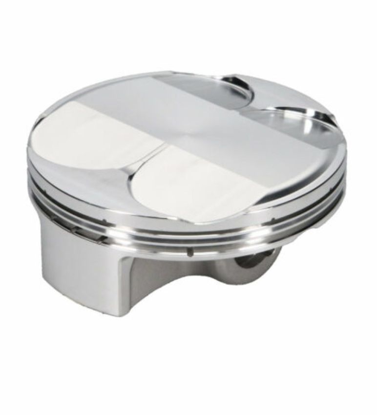 JE Pistons 327145 KTM 350 SXF Piston Kit