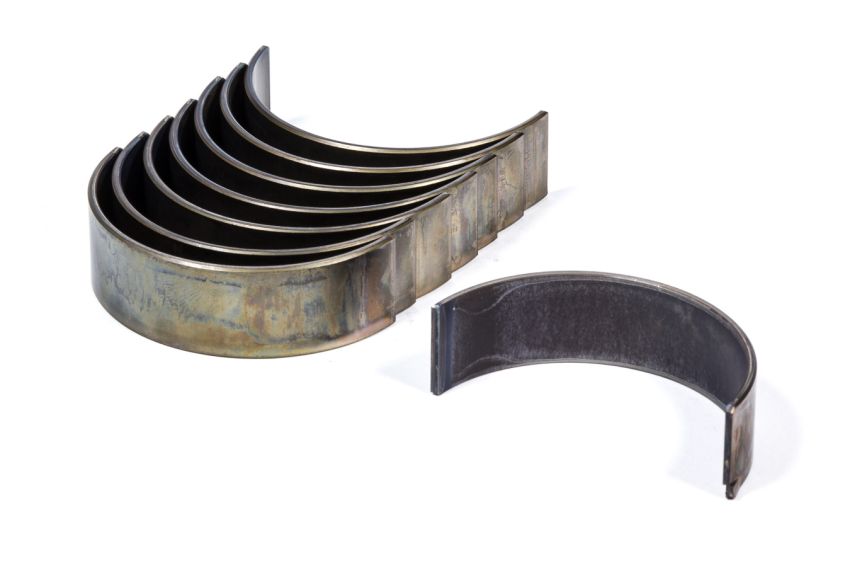 ACL BEARINGS AEB4B1236H-STD Rod Bearing Set