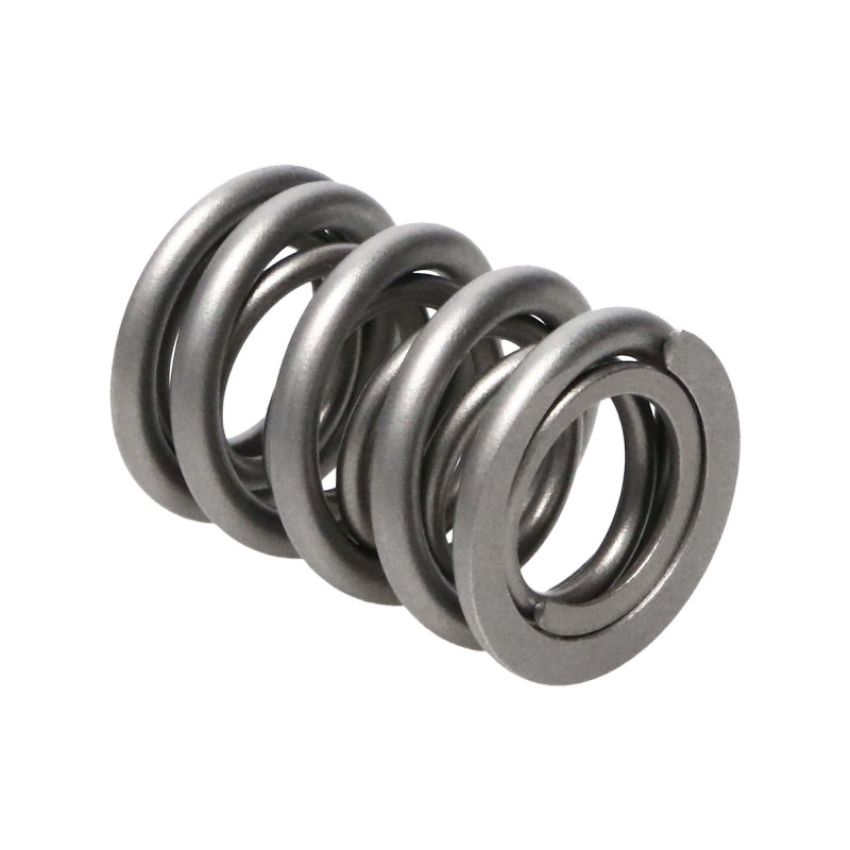 Manley Performance 22105-16 Manley Acura B Series V-Tec HP Race 16pc Valve Springs