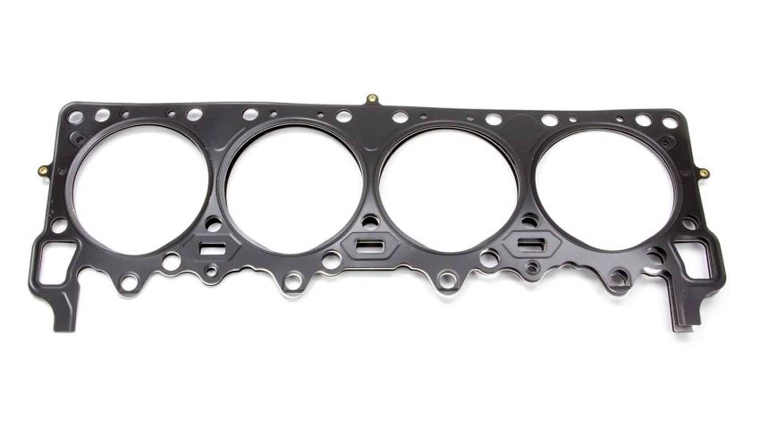 COMETIC GASKETS CAGC5447-040 4.500 MLS Head Gasket .040 - 426 Hemi