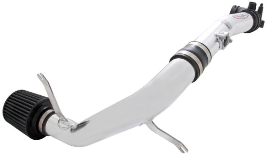 AEM 21-640P Engine Cold Air Intake Performance Kit