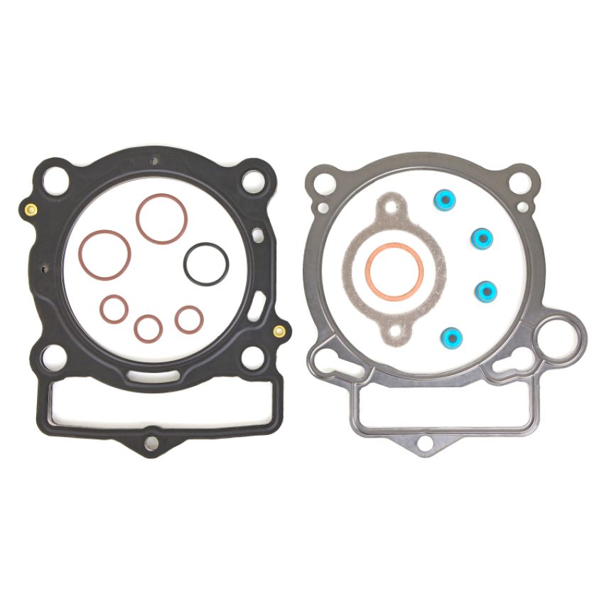 Cometic Gasket C3810 Cometic 2023 KTM 350 SX-F Top End Gasket Kit