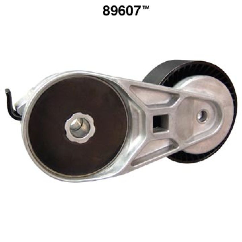 Dayco 89607 Tensioner