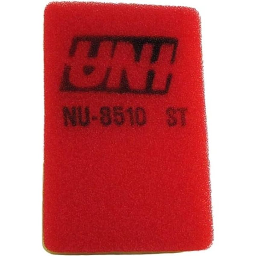 Uni Filter NU-8510ST 07-19 Polaris Outlaw 50 / 07-19 Predator 50 / 2013 Kawasaki Teryx Air Filter