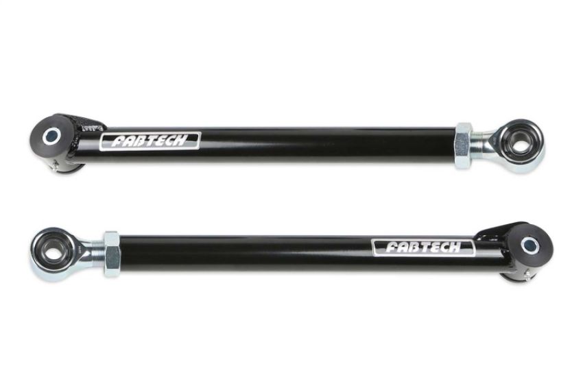 Fabtech FTS26110 Lower Link Kit