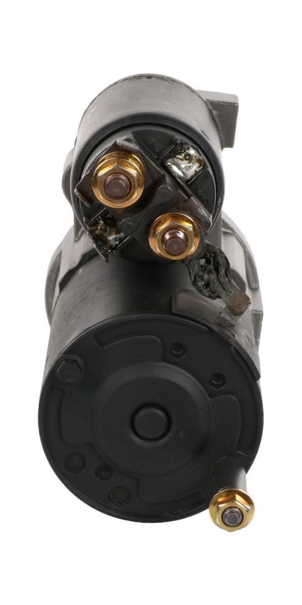 Bosch SR4185X  Premium 100% Remanufactured Starter