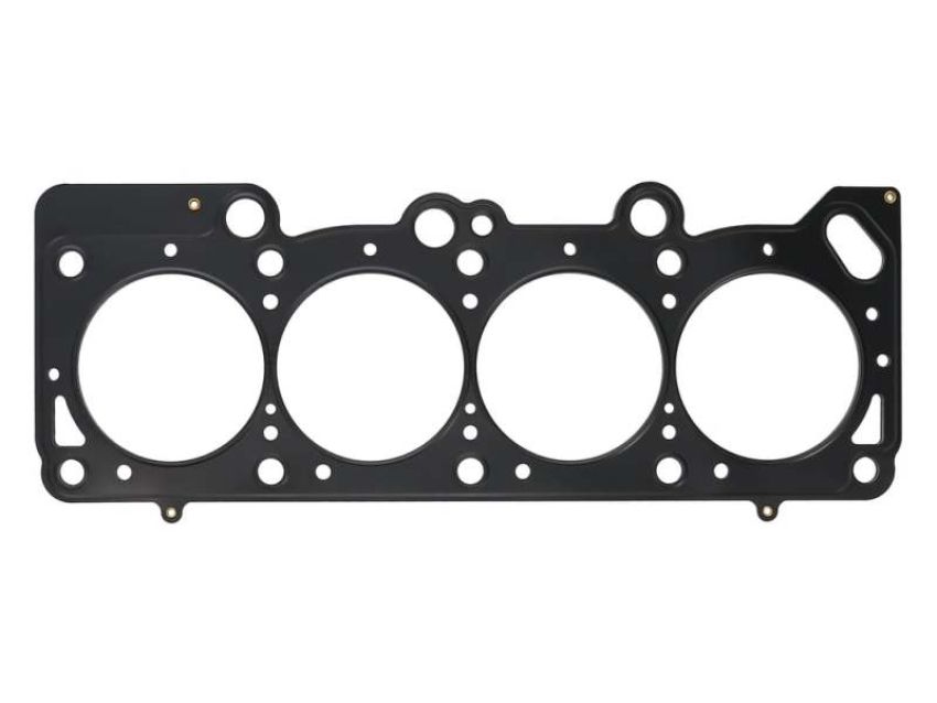 Wiseco W6303 Chrysler 2.2/2.5L Cylinder Head Gasket