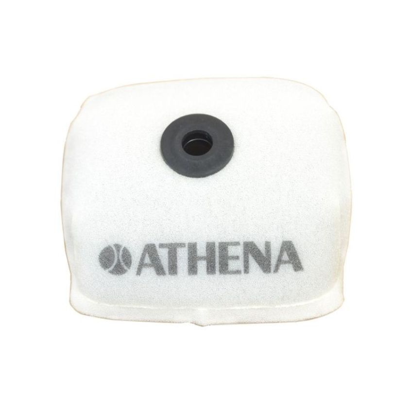 Athena S410210200044 Air Filters