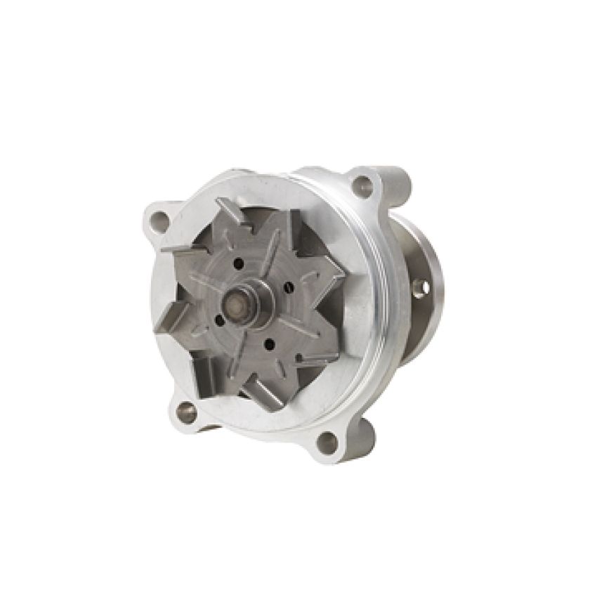 Dayco DP984 Water Pump