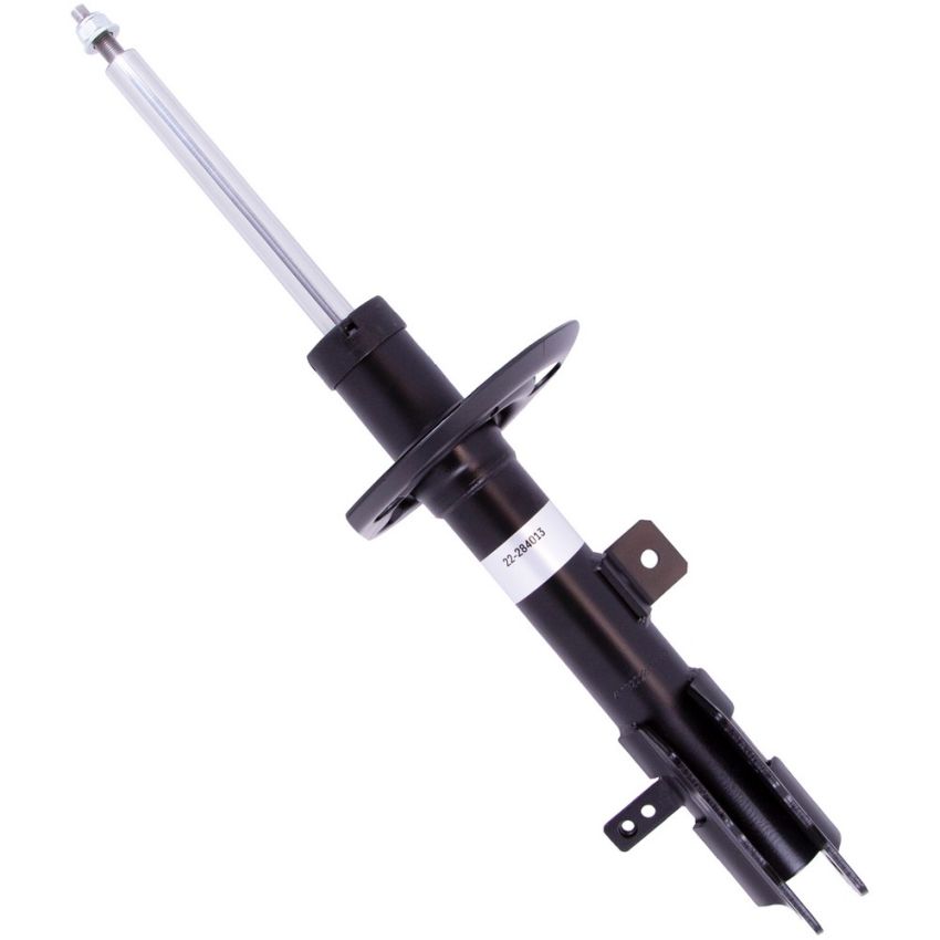 Bilstein 22284013 B4 OE Replacement - Suspension Strut Assembly
