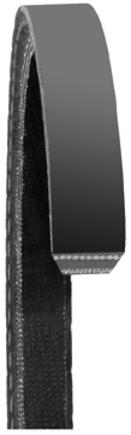 Dayco 17650DR Auto V-Belt