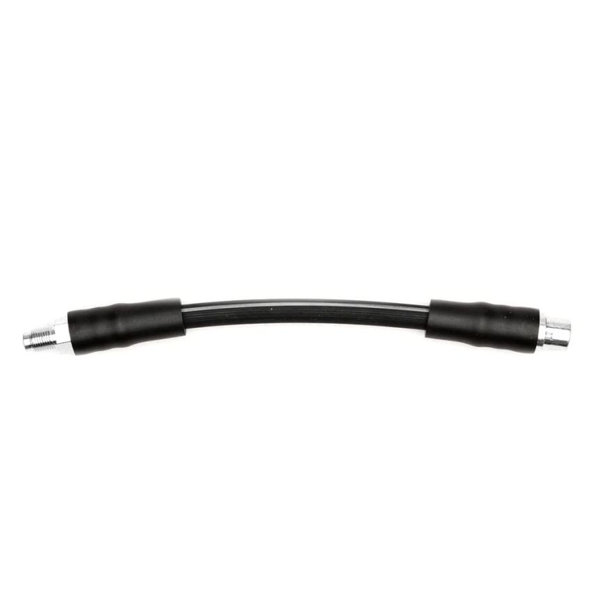 Dynamic Friction 350-73044 Brake Hose