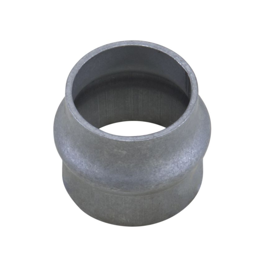Yukon Gear & Axle YSPCS-038 Yukon Gear Toyota Clamshell Design Crush Sleeve