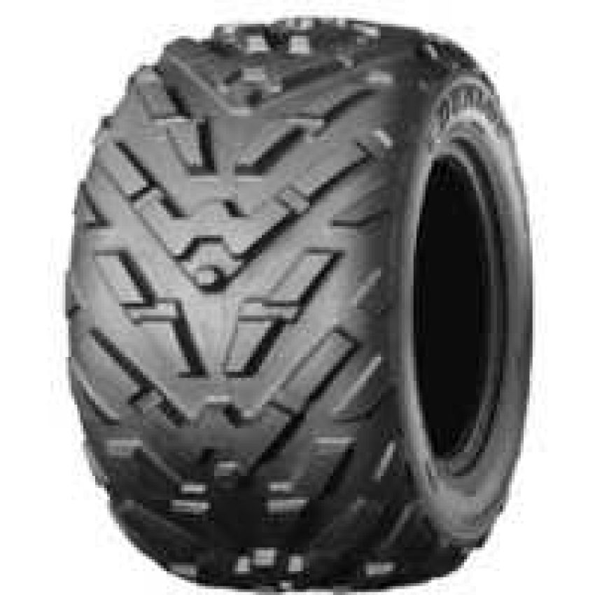 DUNLOP KT127 R12