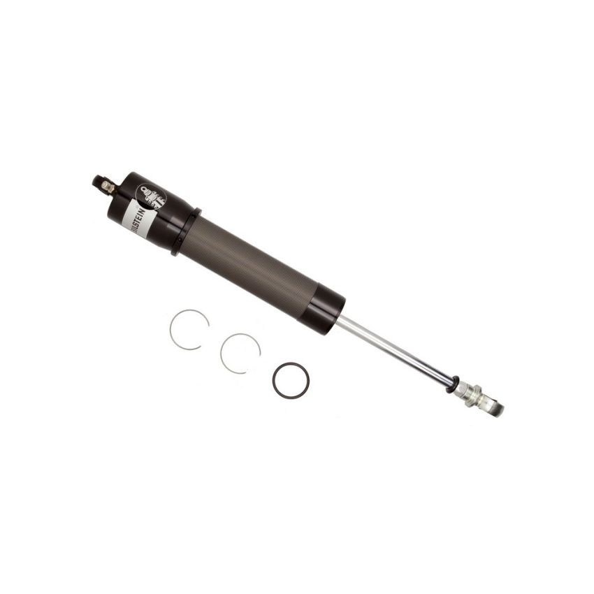 Bilstein 33255255 XVA Series - Suspension Shock Absorber