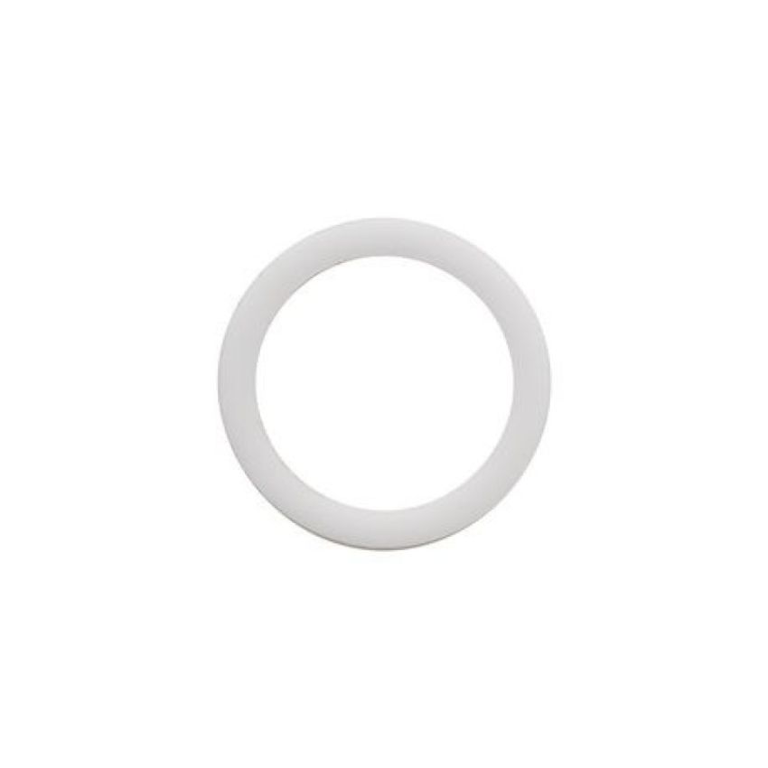S&S Cycle 500-0519 .650in x .505in x .062in Thick Washer