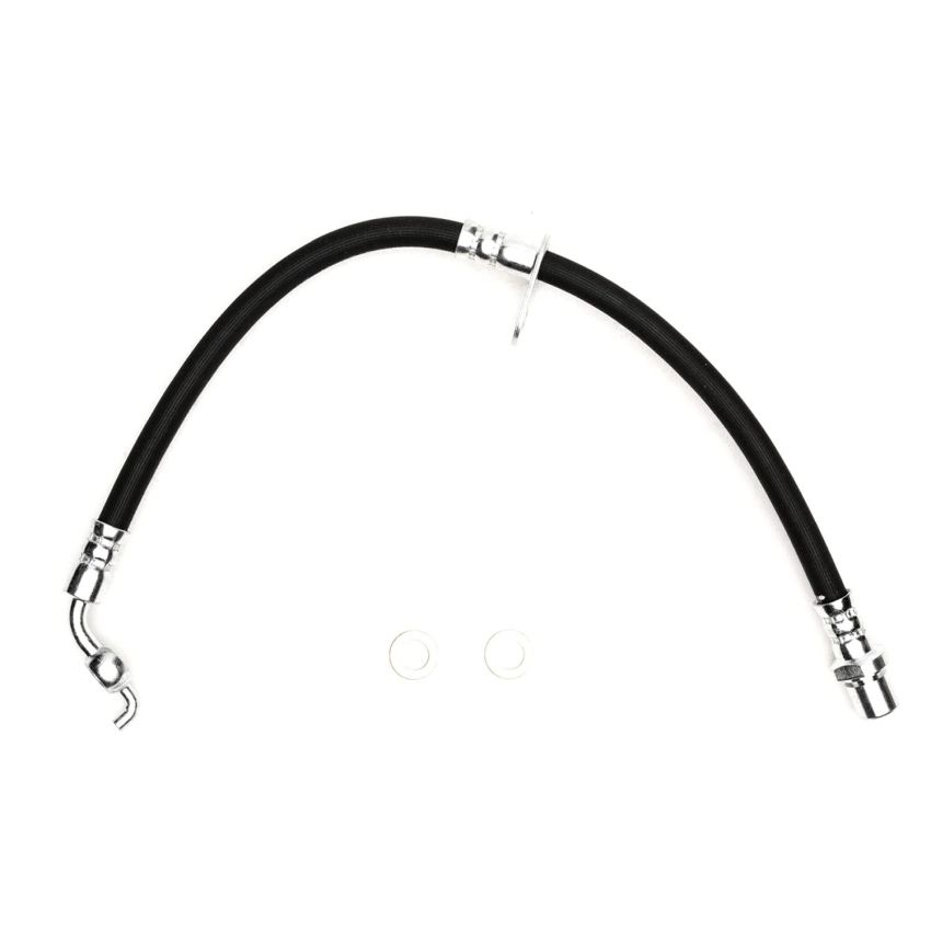 Dynamic Friction 350-13084 Brake Hose