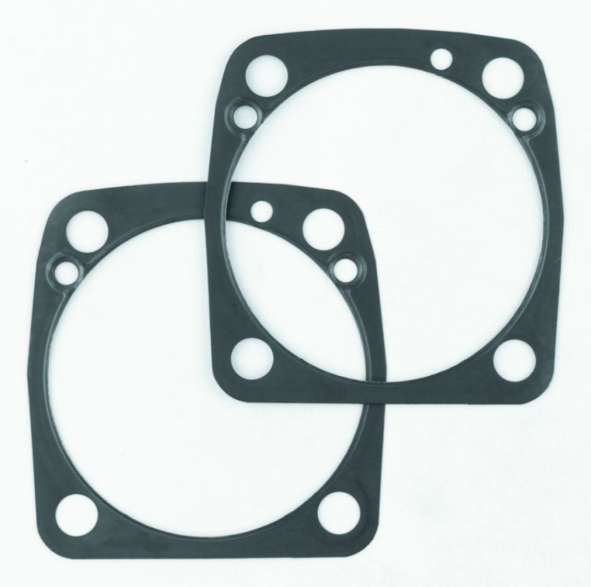 TwinPower 043186 Gaskets