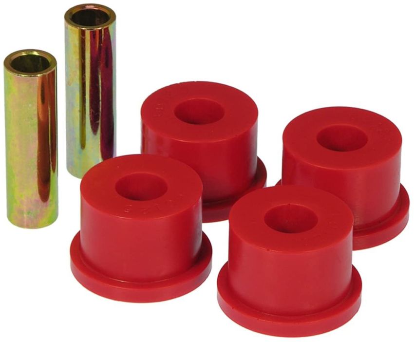 PROTHANE PTN19-611 UNI PIVOT BUSH 1.75OD3.0 L5/8BOLT