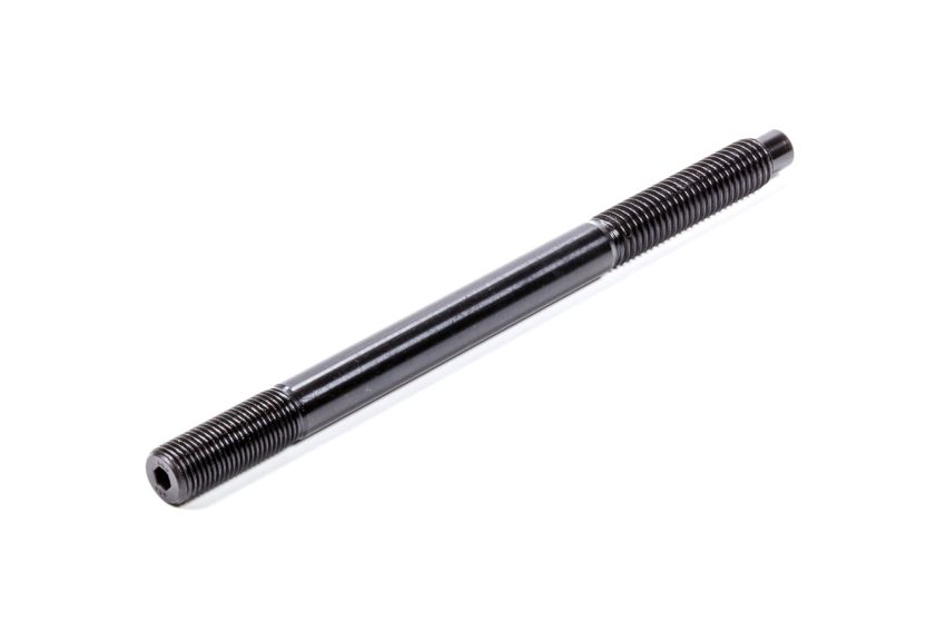 ARP AR6.600-1LGB 1/2in X 6.600in OAL Stud w/Guide