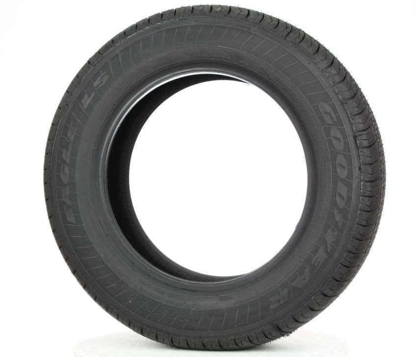 GOODYEAR Eagle LS 225/55R16 All-Season