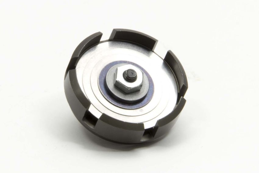 QA1 QA19055-293 Soft Base Valve for 5 Comp Valve & Down