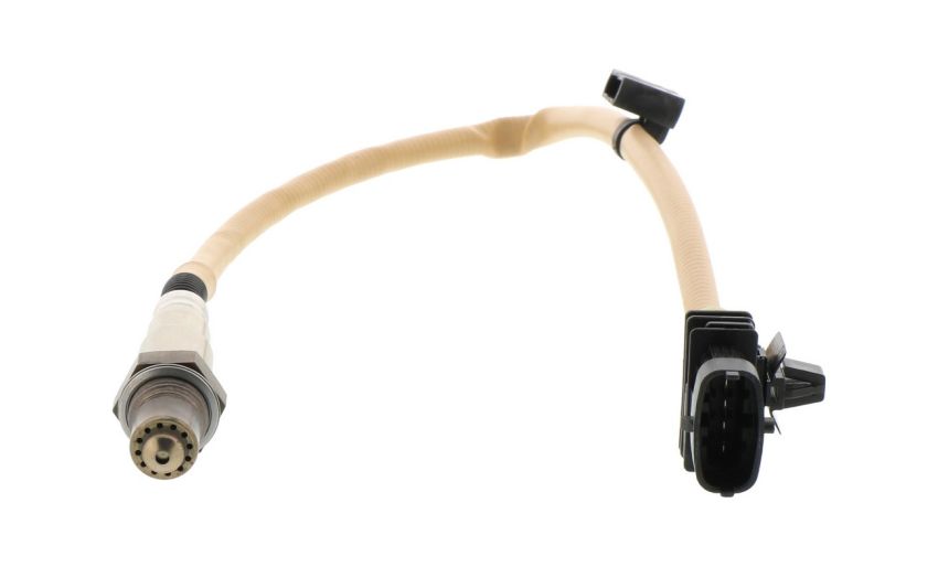 Bosch 16734 Bosch Oxygen Sensor