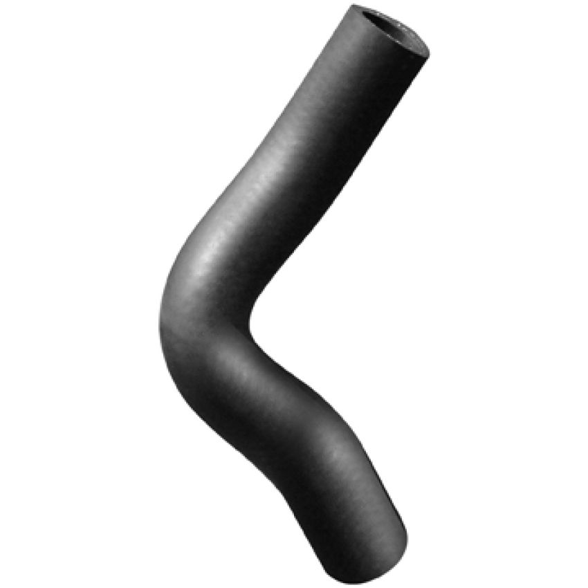 Dayco 72409 Radiator Hose