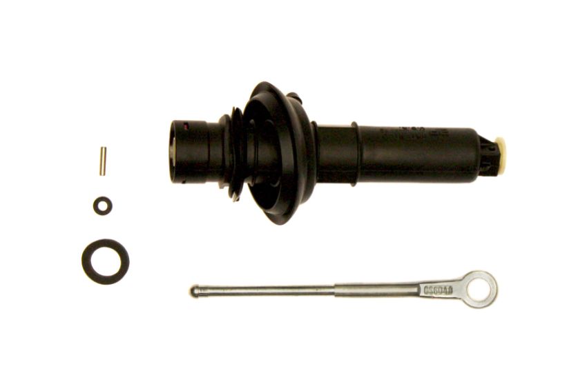 Exedy MC391 OEM Master Cylinder; CHRYSLER