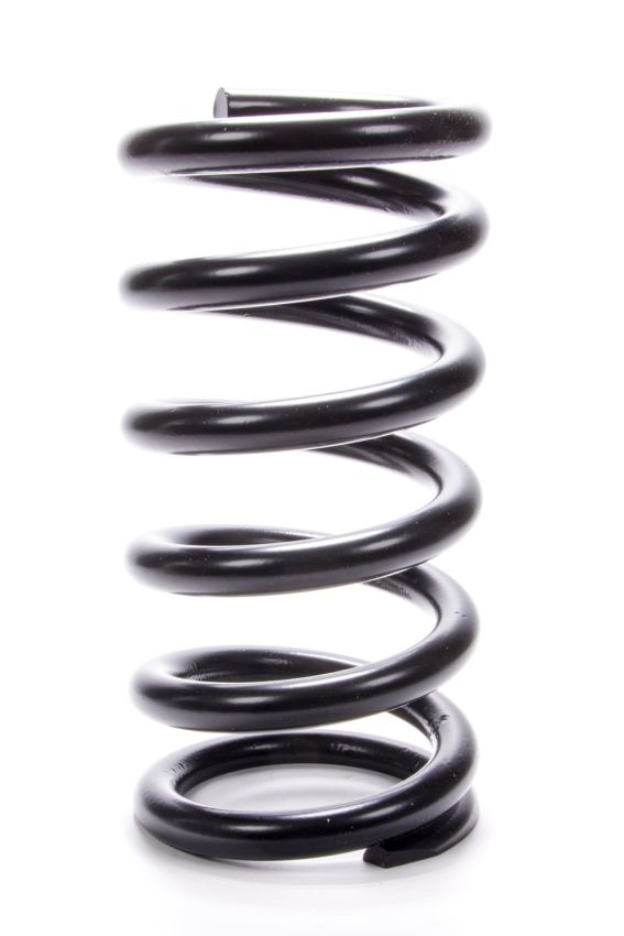AFCO RACING PRODUCTS AFC20800-6 Conv Front Spring 5-1/2in x 11in 800#