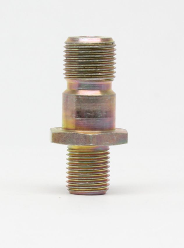 Walbro 400-952 Fuel Pump Installation Kit