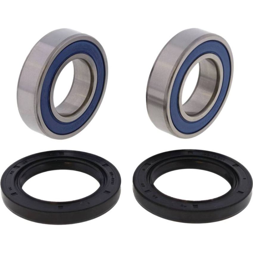 All Balls Racing 25-1273 Wheel Bearing Kits
