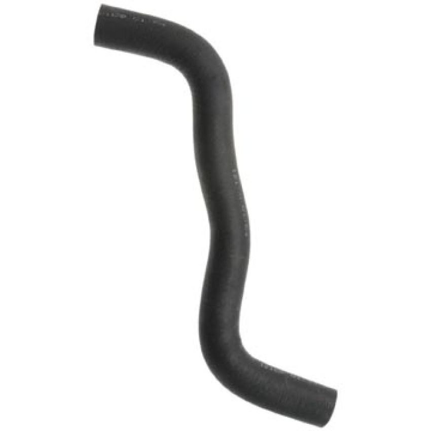 Dayco 71449 Radiator Hose