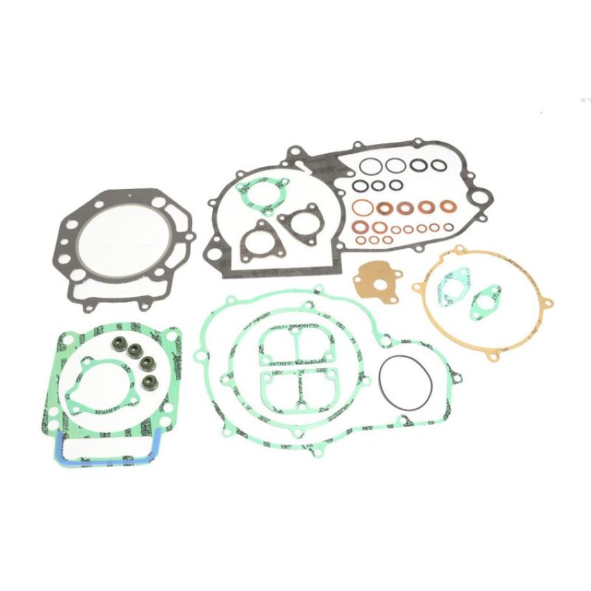 Athena P400270850300 Complete Gasket Kits