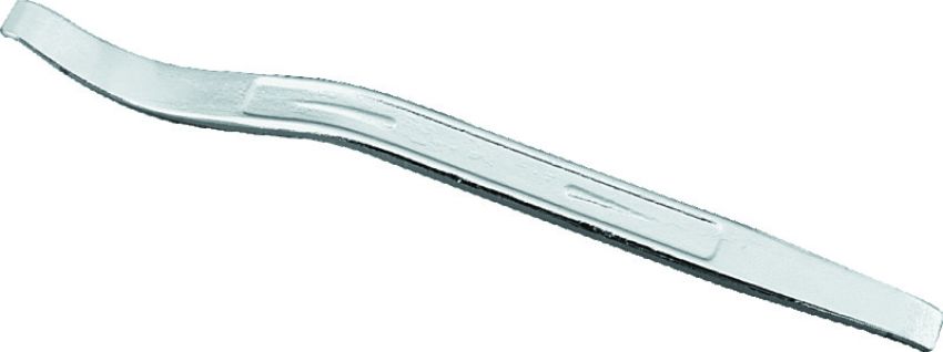 Bikers Choice 492930 Tire Iron Curved End Replaces H-D 94481-89T