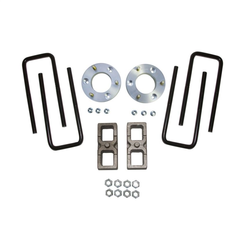 Skyjacker NT26MSP Suspension Lift Kit